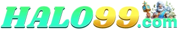 77rp