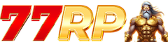 77rp