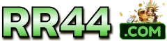 77rp